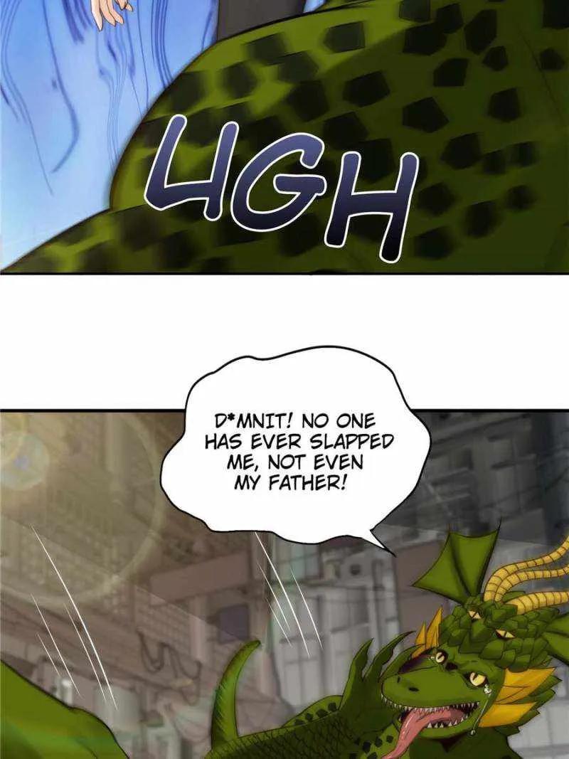 Chapter 27 — page 8