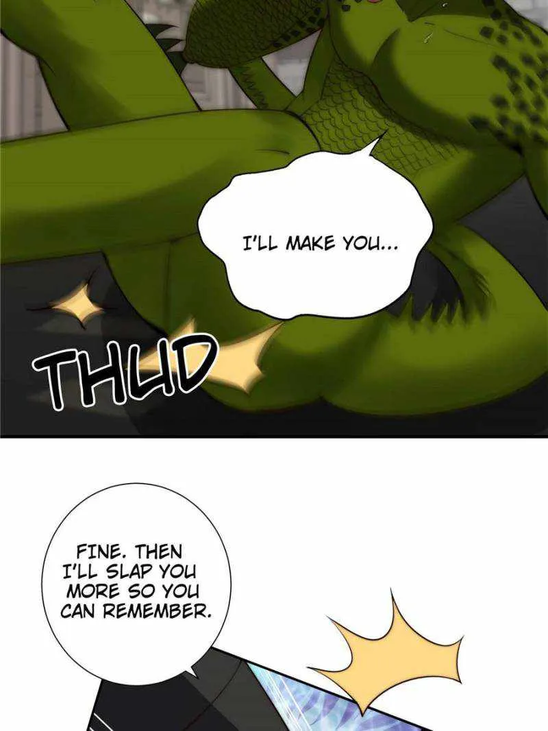 Chapter 27 — page 9