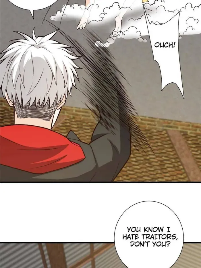 Chapter 28 — page 10