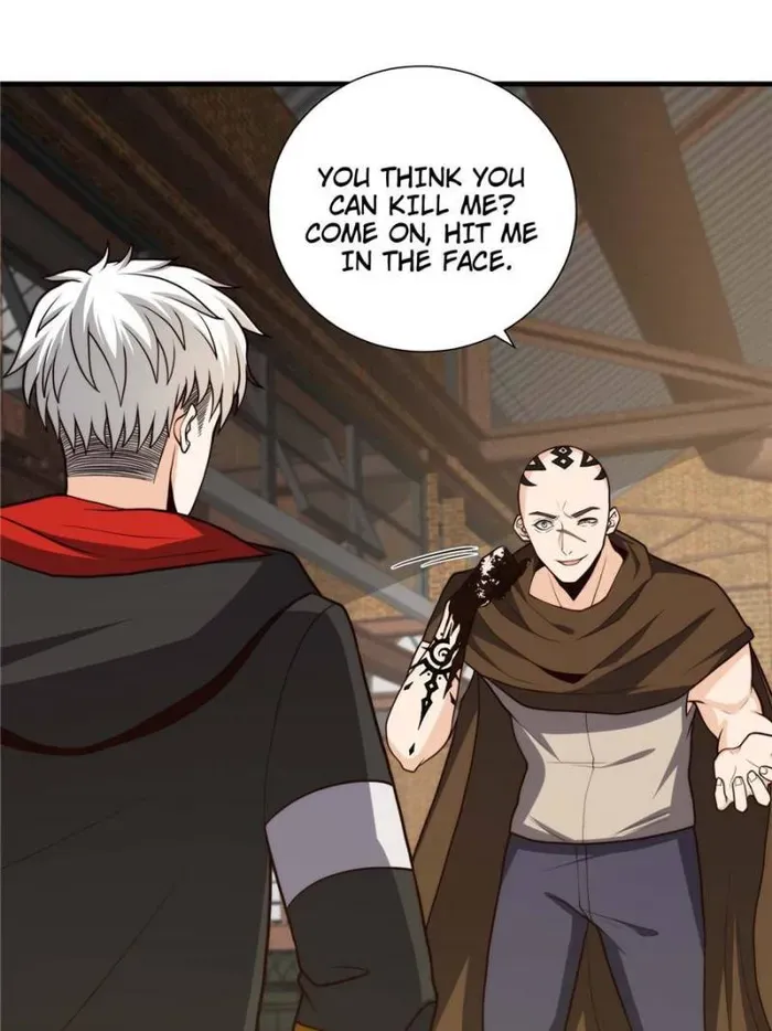 Chapter 28 — page 16