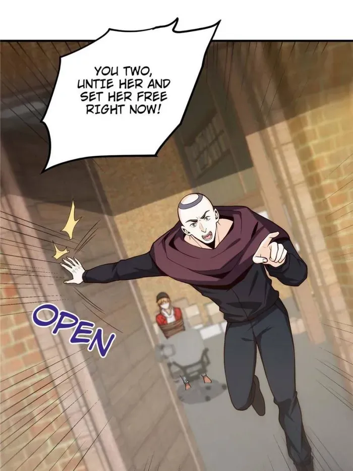 Chapter 28 — page 2