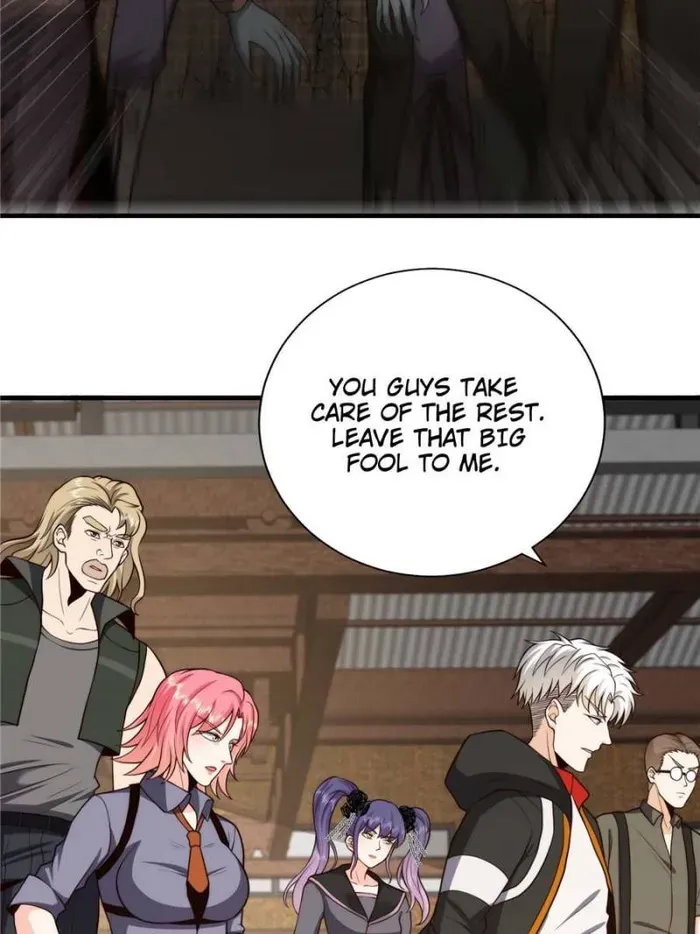 Chapter 28 — page 25