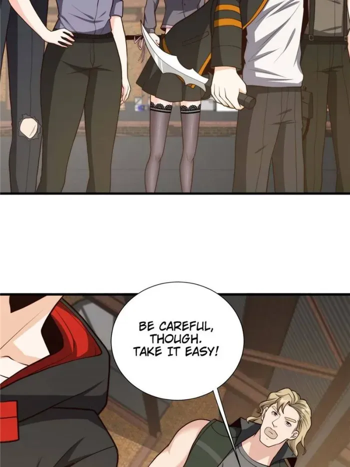 Chapter 28 — page 26
