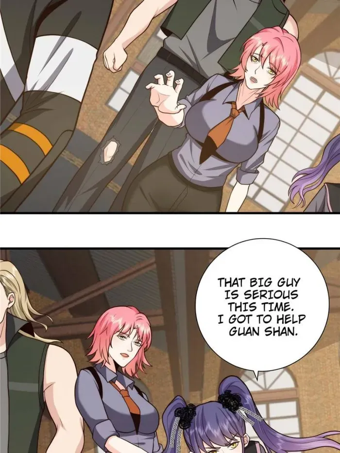 Chapter 28 — page 27