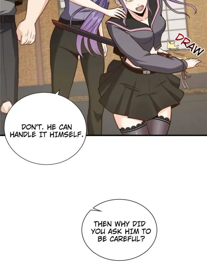 Chapter 28 — page 28