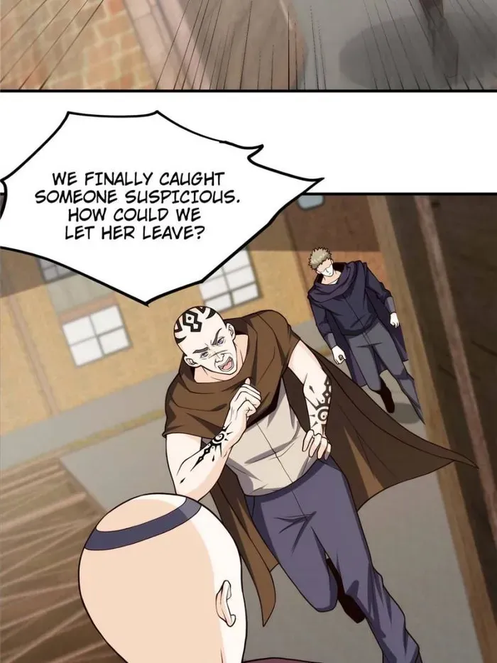 Chapter 28 — page 3