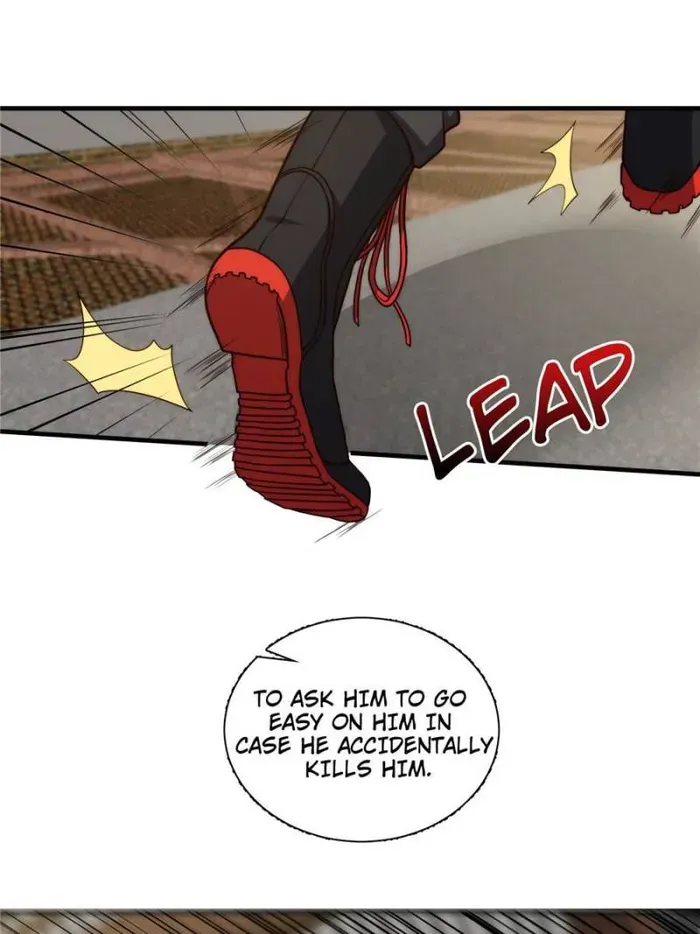 Chapter 28 — page 31