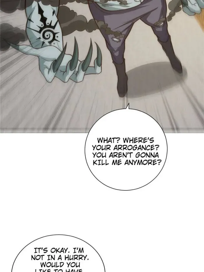 Chapter 28 — page 39