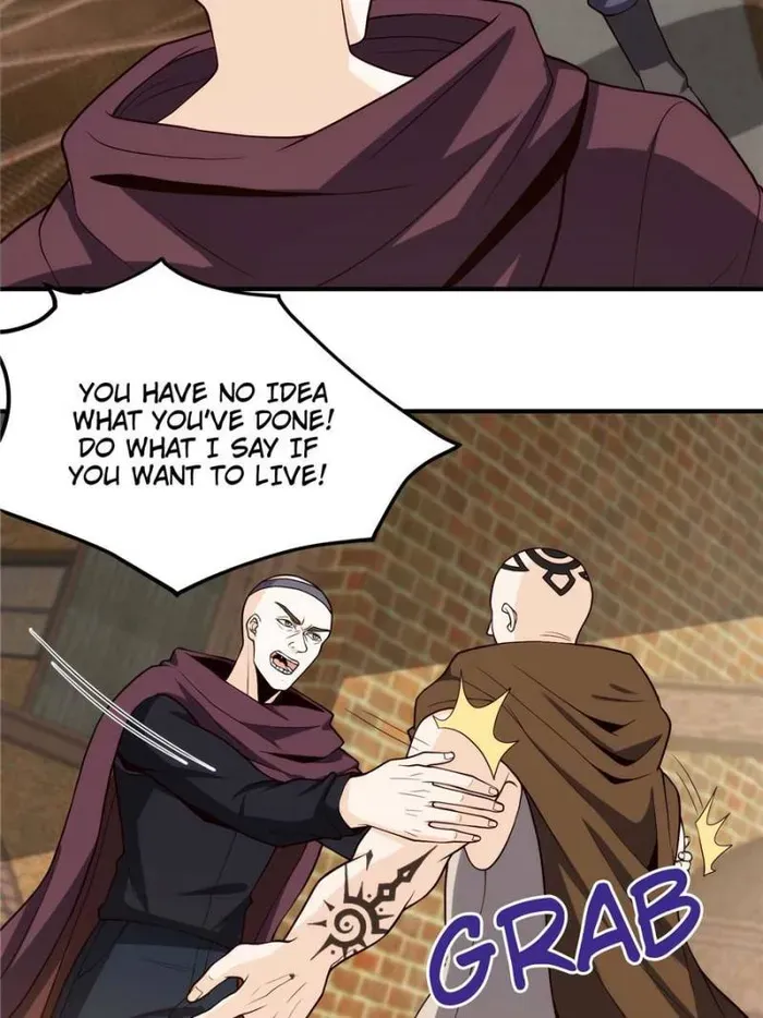Chapter 28 — page 4