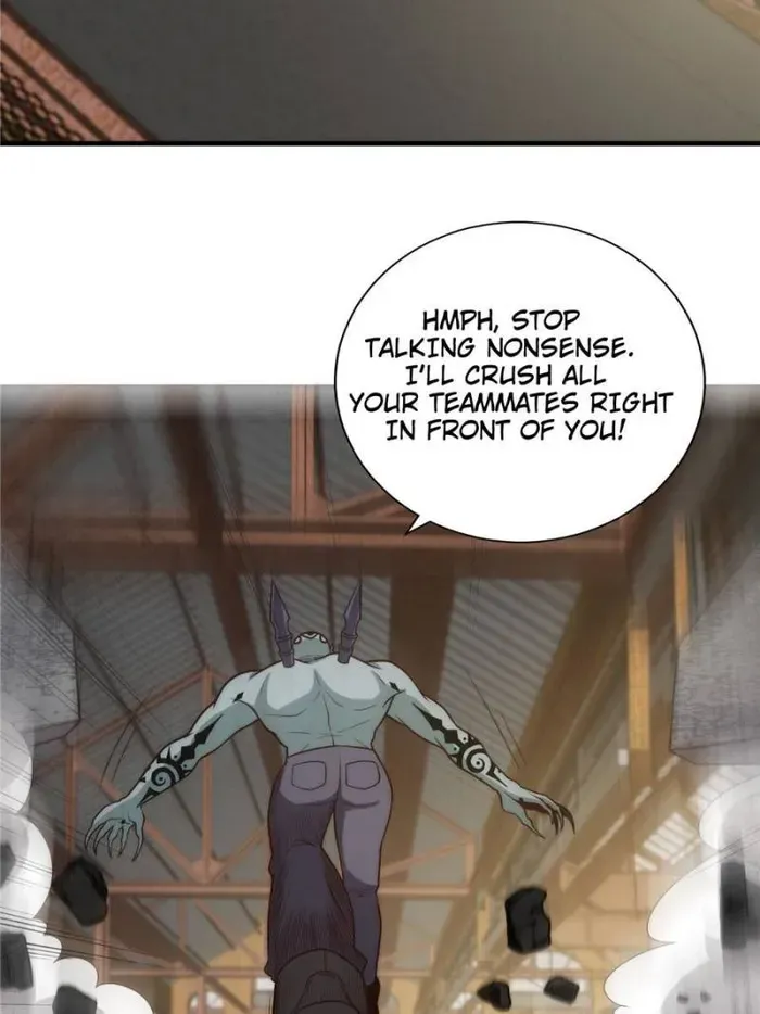Chapter 28 — page 41