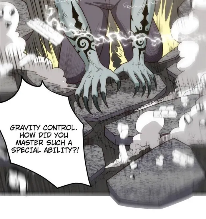 Chapter 28 — page 45