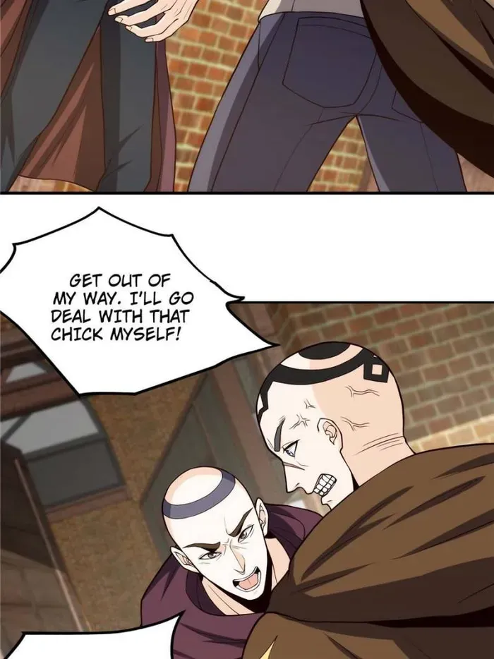 Chapter 28 — page 5