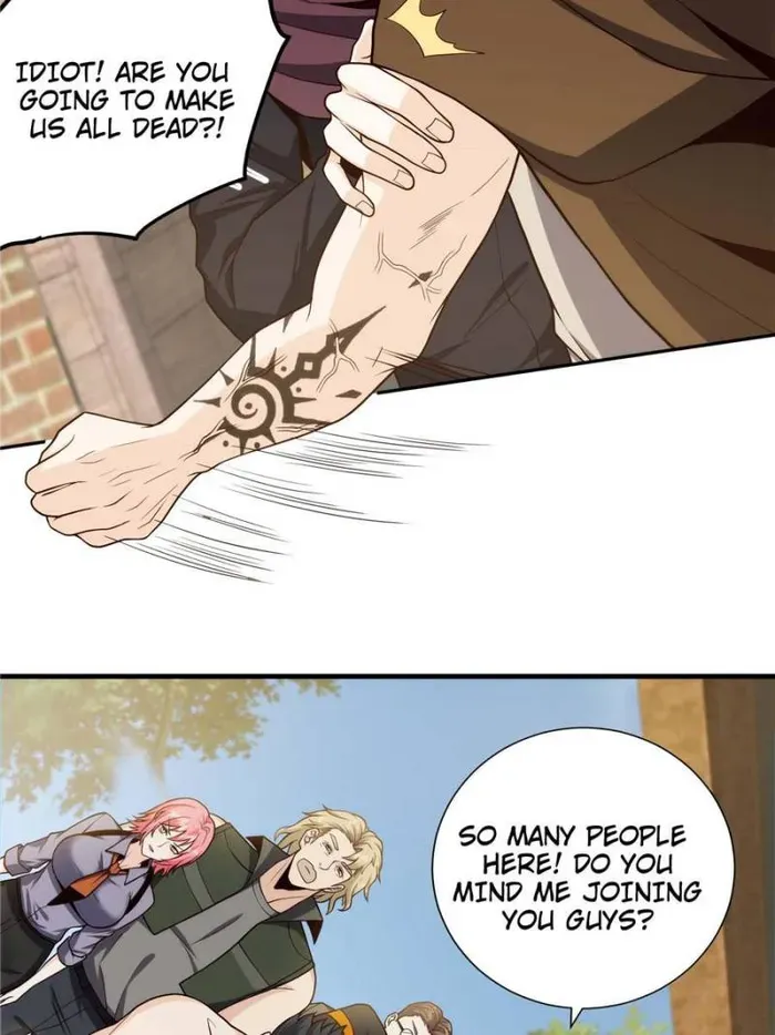Chapter 28 — page 6