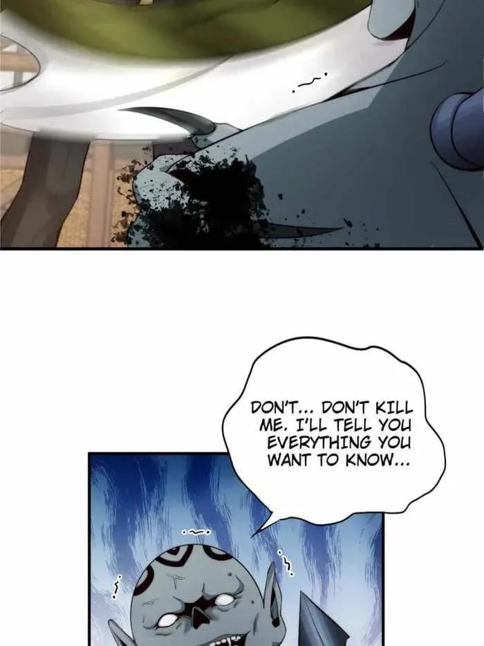 Chapter 29 — page 14