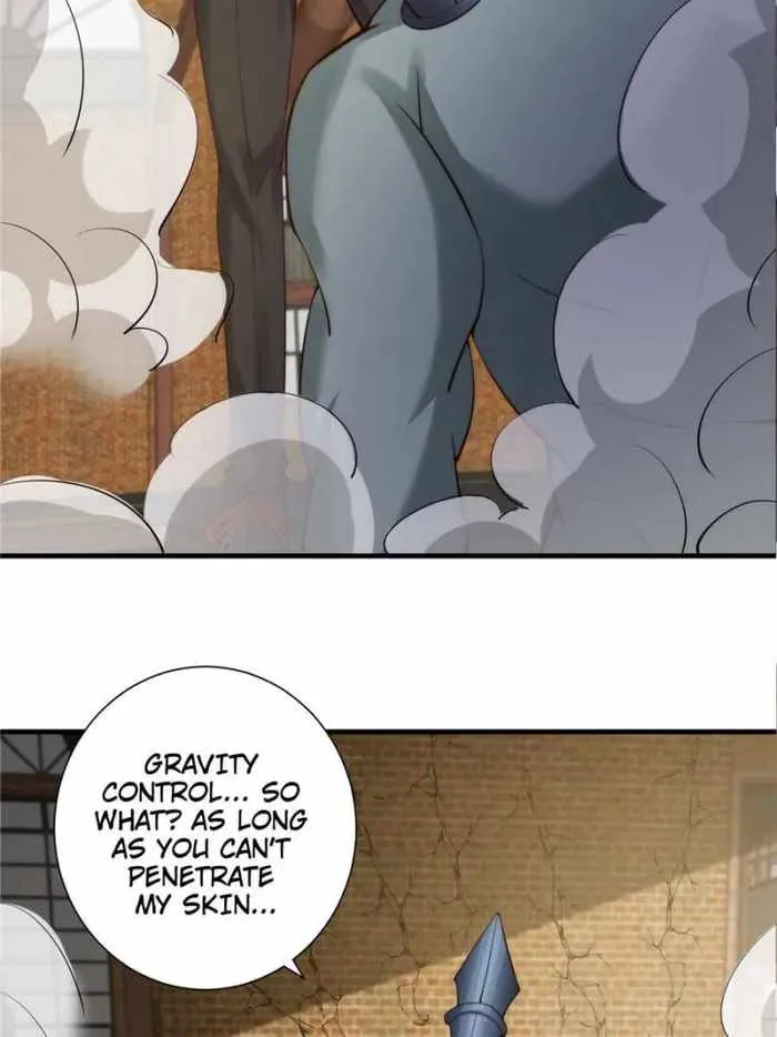 Chapter 29 — page 2