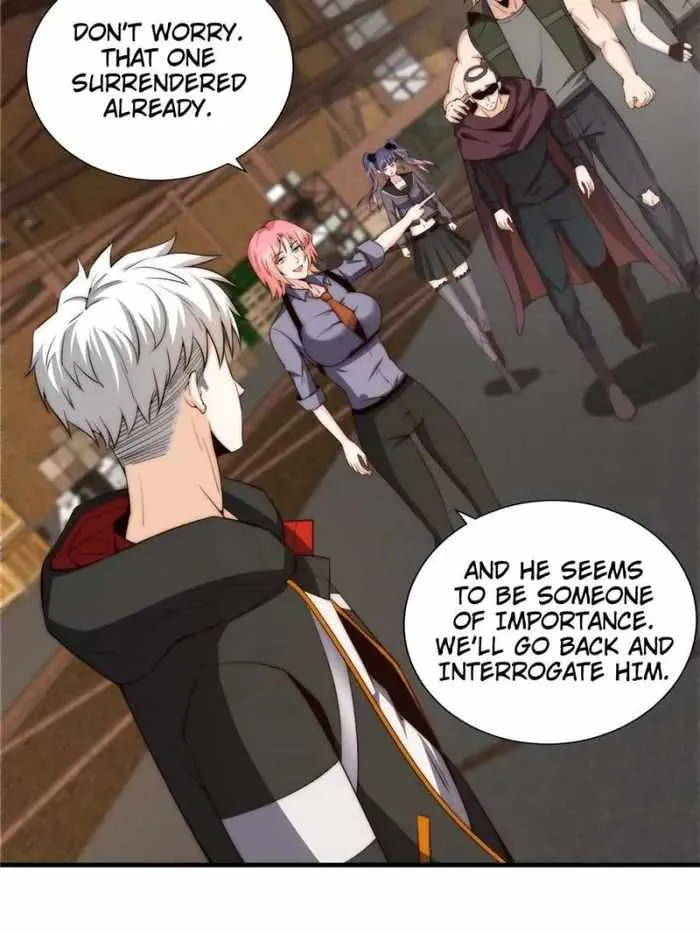 Chapter 29 — page 22