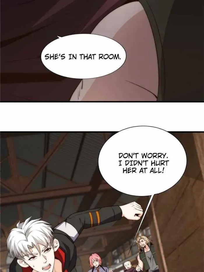 Chapter 29 — page 24