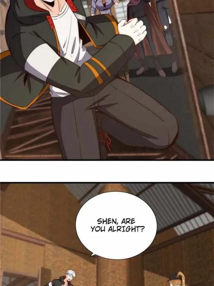 Chapter 29 — page 25
