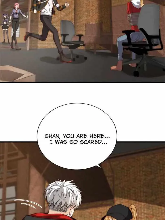 Chapter 29 — page 26