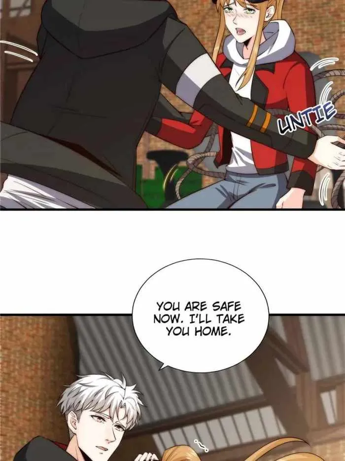 Chapter 29 — page 27