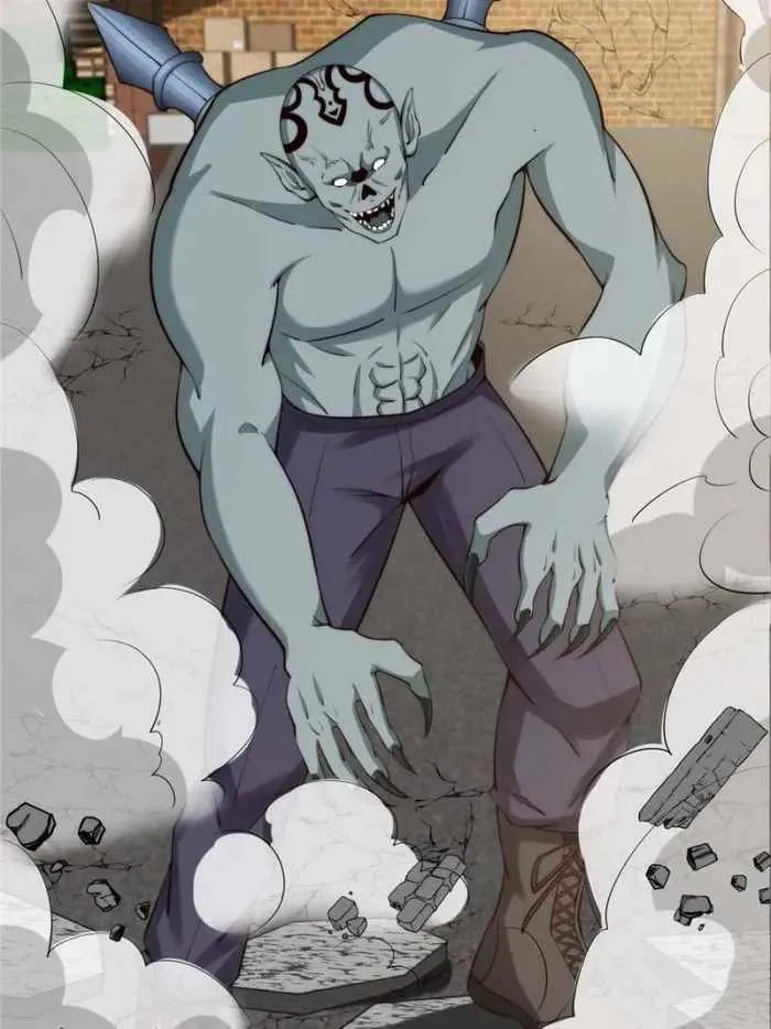 Chapter 29 — page 3