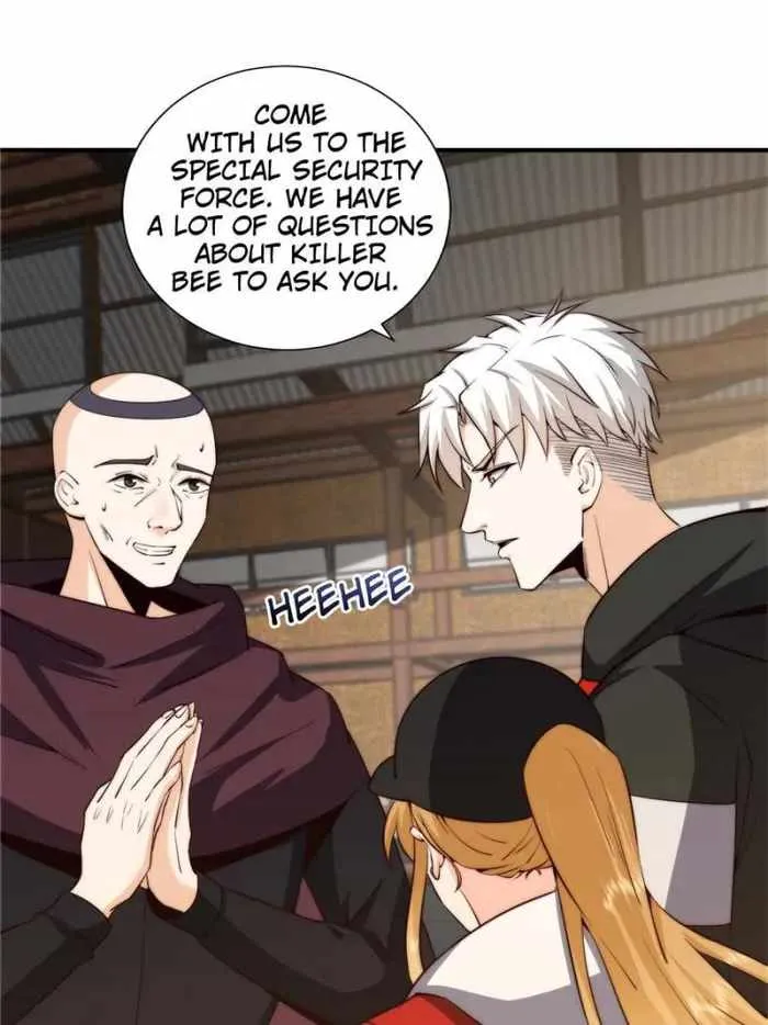 Chapter 29 — page 31