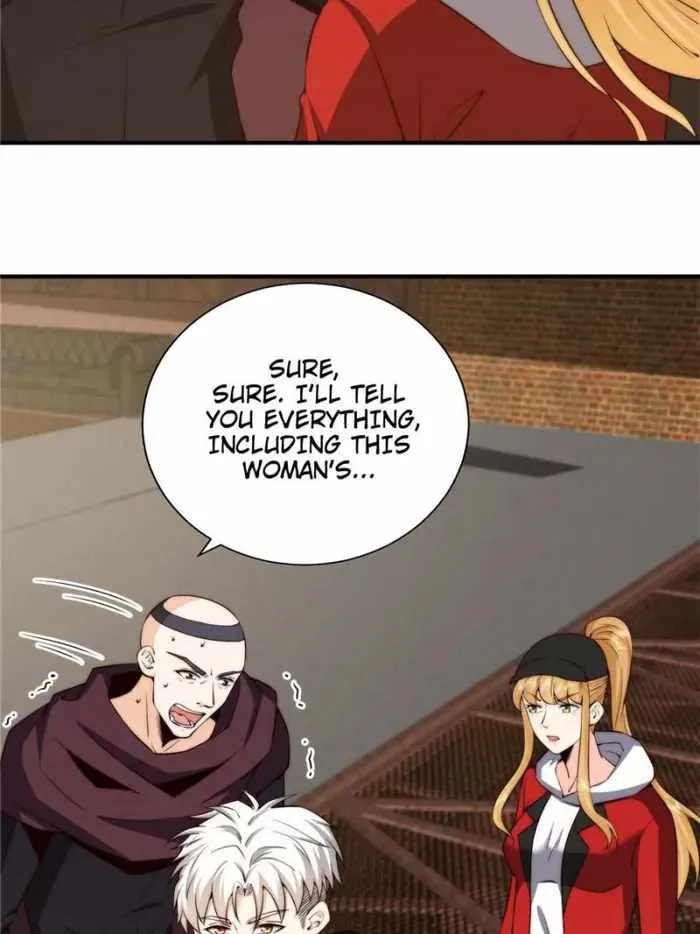 Chapter 29 — page 32