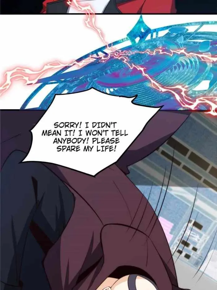 Chapter 29 — page 39