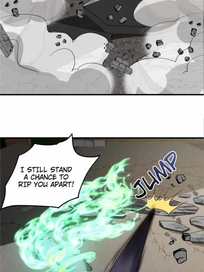 Chapter 29 — page 4