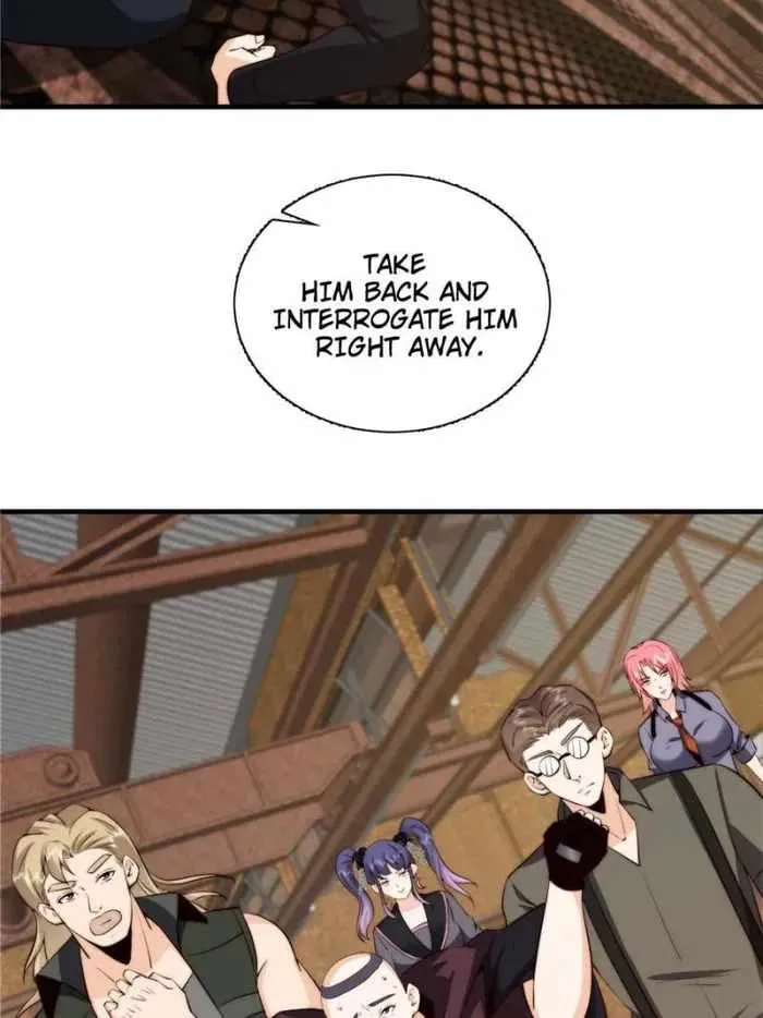 Chapter 29 — page 42