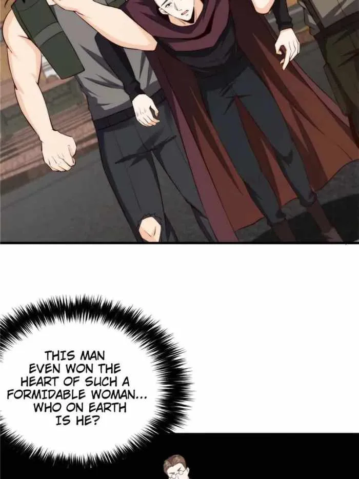 Chapter 29 — page 43