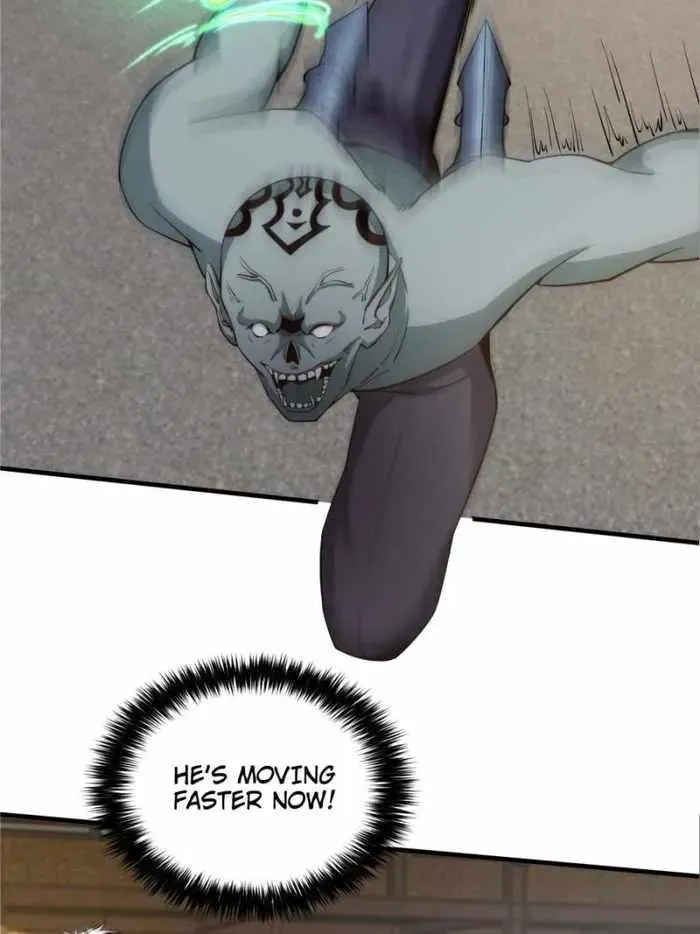 Chapter 29 — page 5
