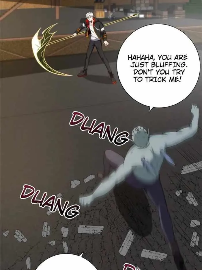 Chapter 29 — page 9