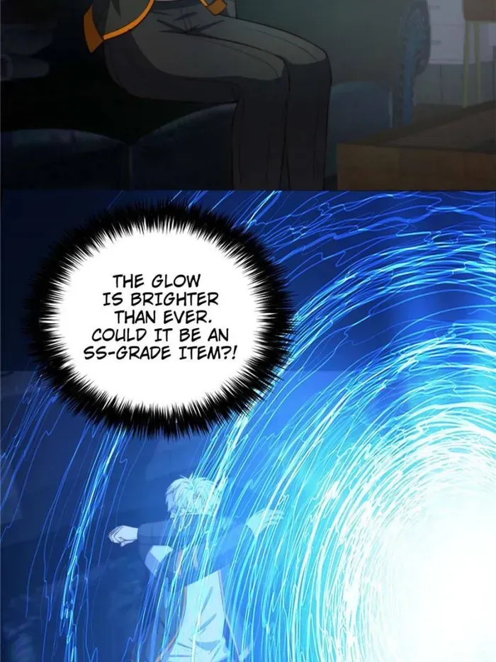 Chapter 30 — page 17