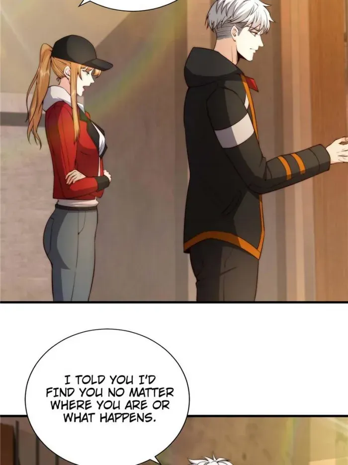 Chapter 30 — page 2