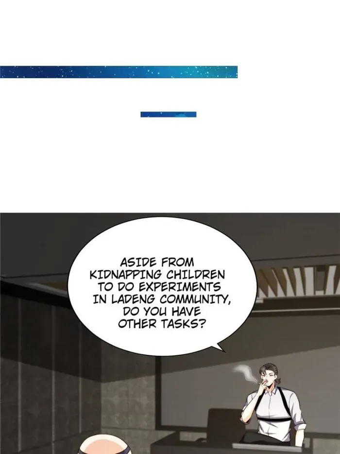Chapter 30 — page 22
