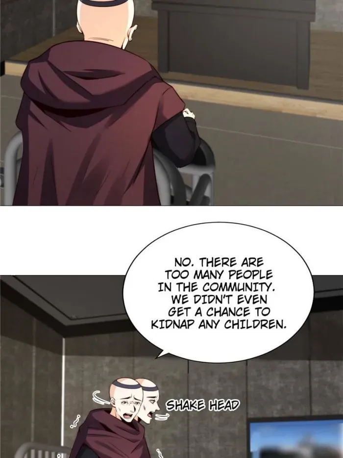 Chapter 30 — page 23