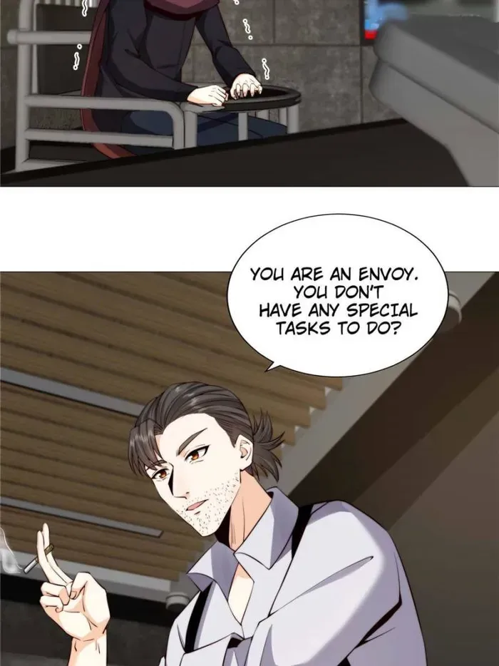Chapter 30 — page 24