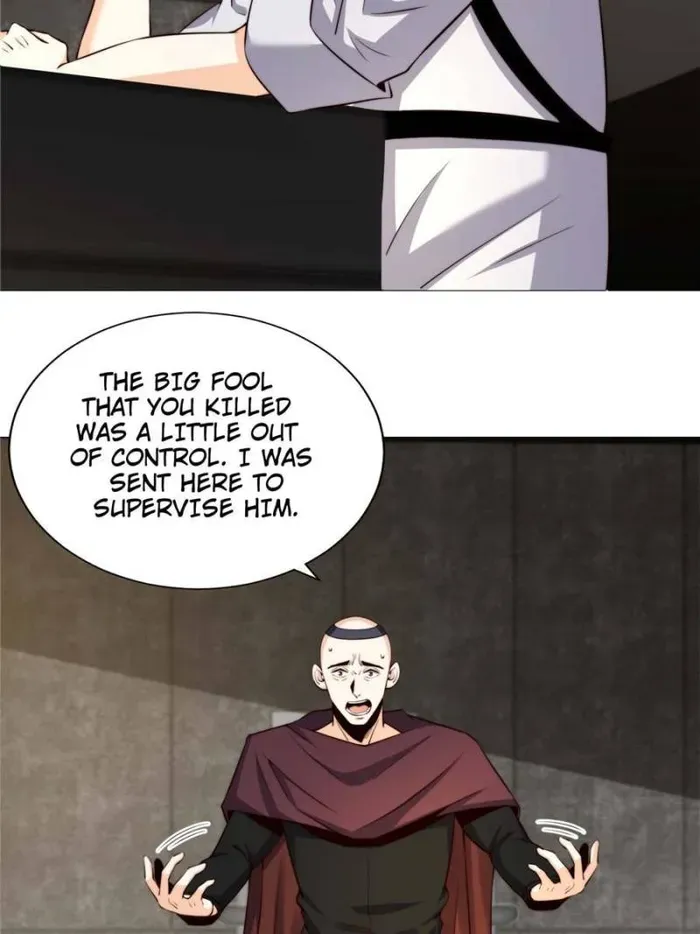 Chapter 30 — page 25