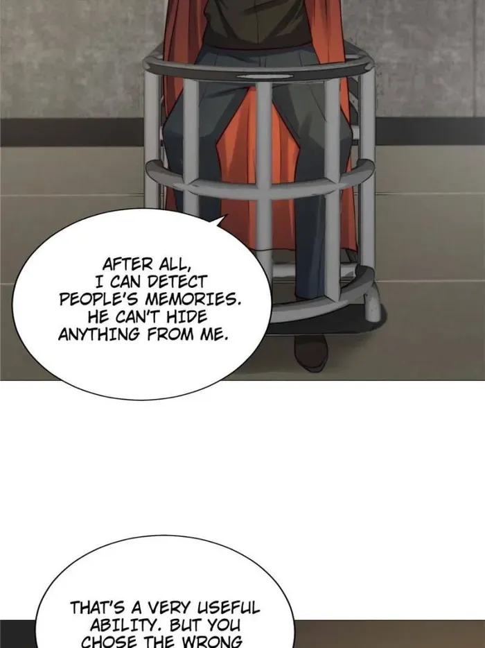 Chapter 30 — page 26