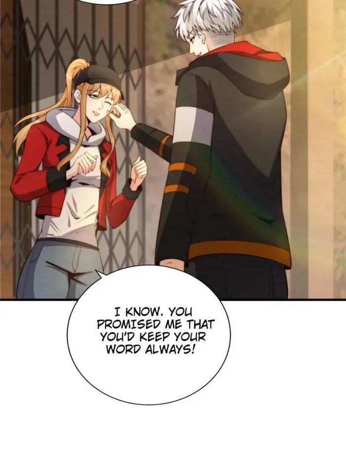Chapter 30 — page 3