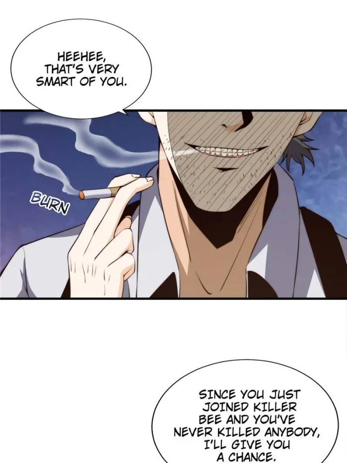 Chapter 30 — page 30