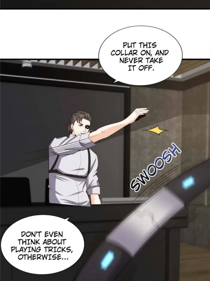 Chapter 30 — page 32
