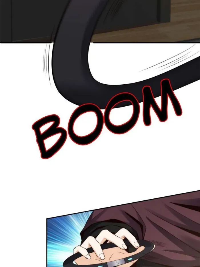 Chapter 30 — page 33