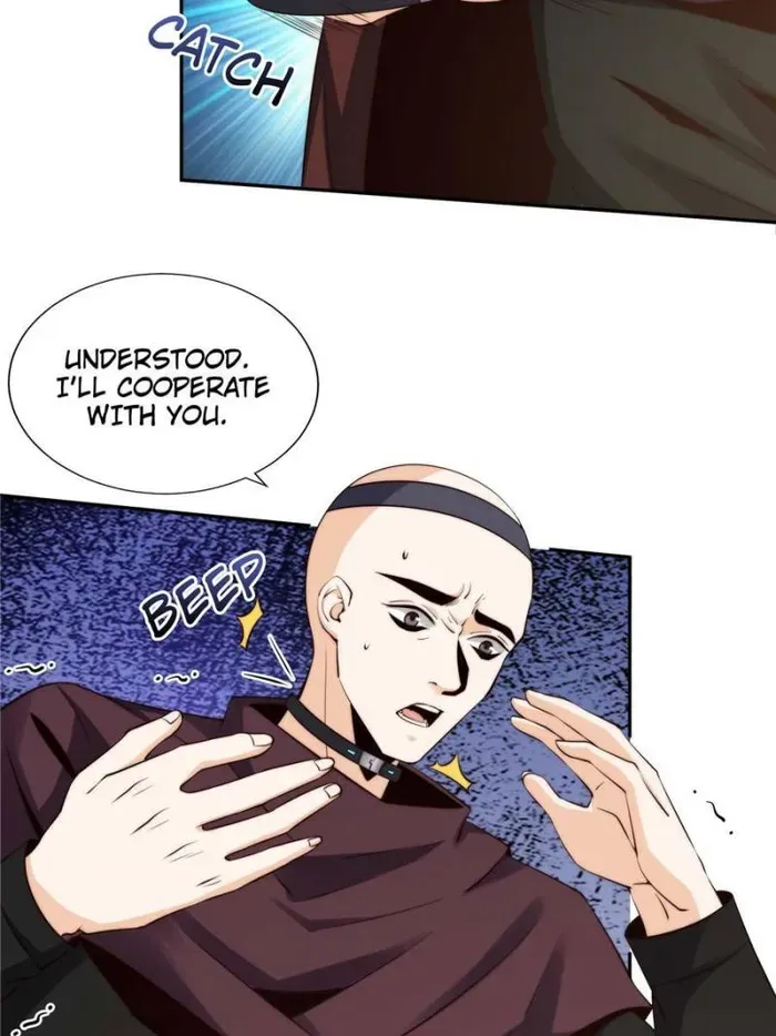 Chapter 30 — page 34
