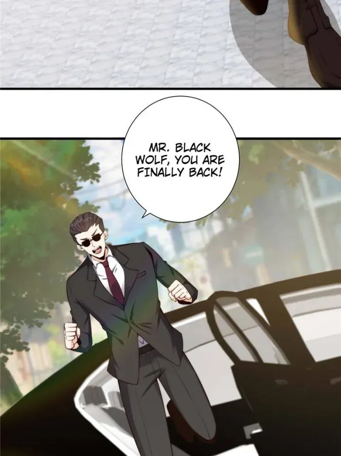 Chapter 30 — page 39