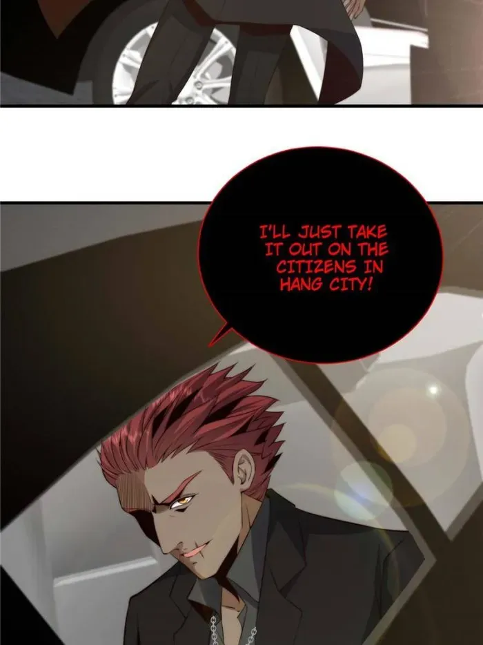 Chapter 30 — page 43
