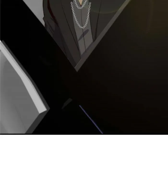Chapter 30 — page 44