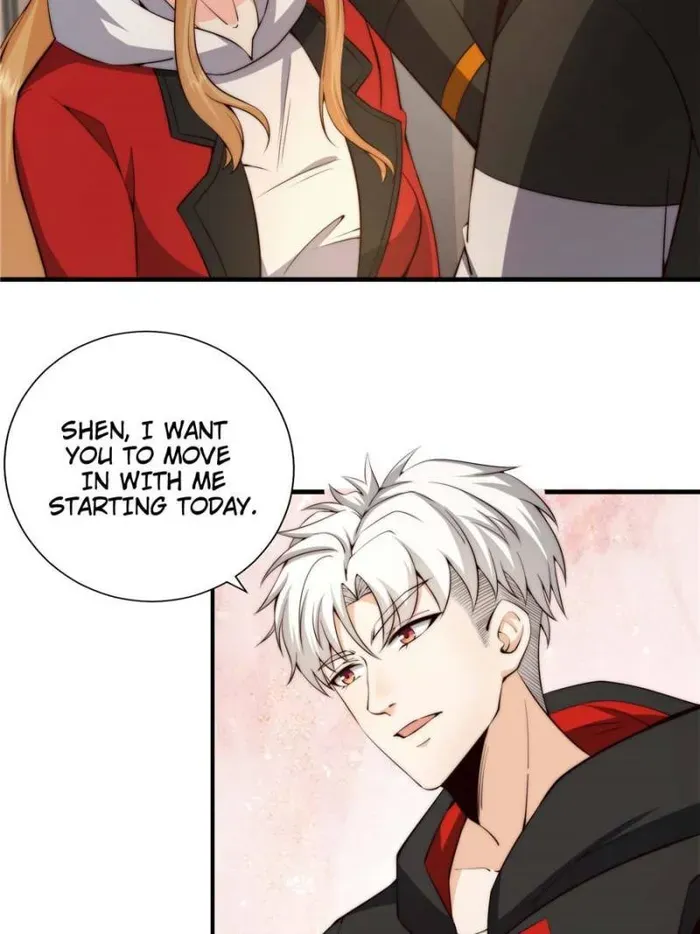 Chapter 30 — page 5