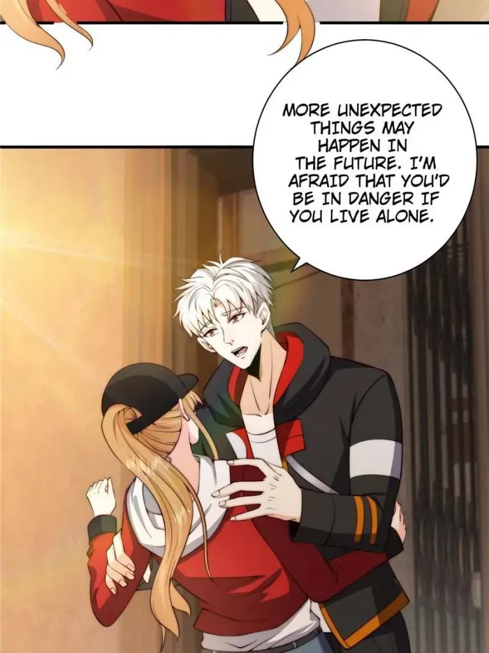Chapter 30 — page 7